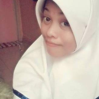 dewi95_cantika's profile picture. 