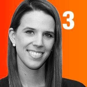 Frozen burrito aficionado. Account Manager @vital_design. Loves: Writing, trying new beer, getting crafty, new recipes, the beach and my dog.