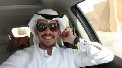 ‏‏معلم لذوي الاحتياجات الخاصه (صعوبات التعلم) رياضي من الدرجه الأولى عشقي الأبدي هو النادي العالمي النصر السعودي/