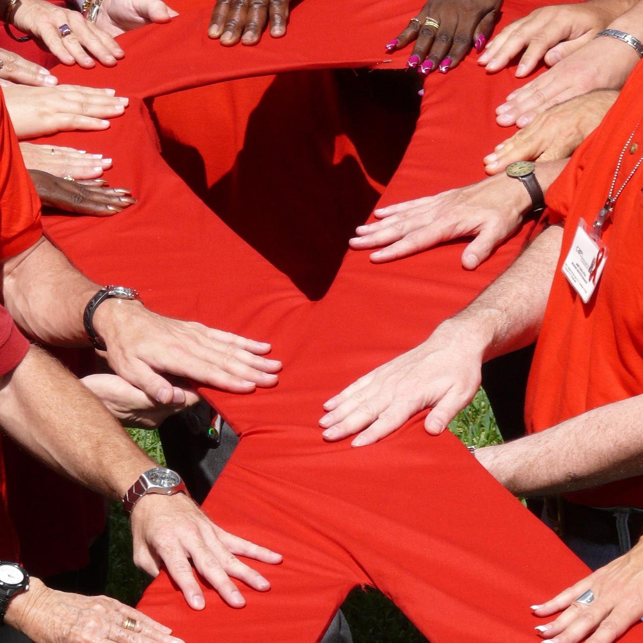 WorldAIDSDay954's profile picture. The Community World AIDS Day Planning Committee in Broward County aims to coordinate and promote observances for World AIDS Day December 2014.   #HIVin954