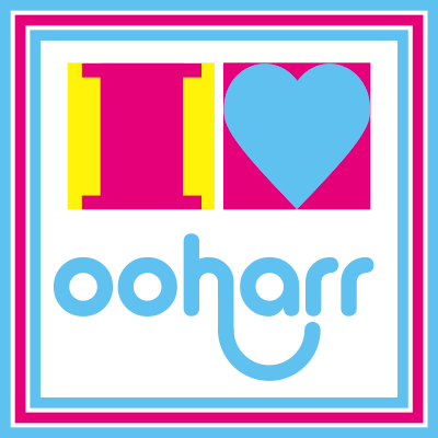 Our beauty products are effective, natural and easy to use. Packed with the finest natural ingredients, suitable for every skin type. Instagram @ooharr_uk