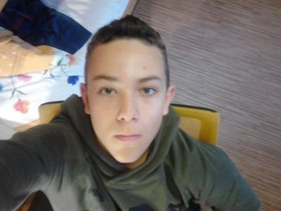 sweat_cholate's profile picture. A man. What u wont more? Fine a straight man.