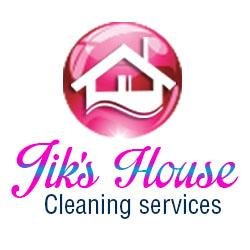 Maids services
housekeeping
Move out-in cleaning service