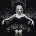 Die Antwoord