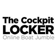 Connecting buyers and sellers of used boats and marine equipment all around the world.