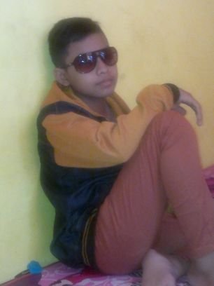 pamungkaskope's profile picture. TEMON HOLIC K.I.S fans .kreasi,imajinasi/inspiransi,seni