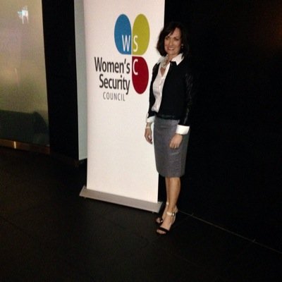 laxinmom's profile picture. 