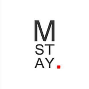 Mstay_London's profile picture. Hello! We are Mstay. Pleased to meet you!
We have a fantastic choice of modern affordable hotels and serviced apartments across London, so come check us out!