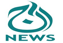 Aaj_Tez_NewS's profile picture. Latest Urdu News, Breaking News,
Sports News,
Business News, Weather update on  your Mobile Type
ON @Aaj_TeZ_NewS
Send to 40404