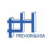 PREHORQUISA (@prehorquisa) Twitter profile photo PREHORQUISA (@prehorquisa) Twitter profile photo