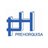 prehorquisa's profile image