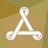 salud360mty's profile image