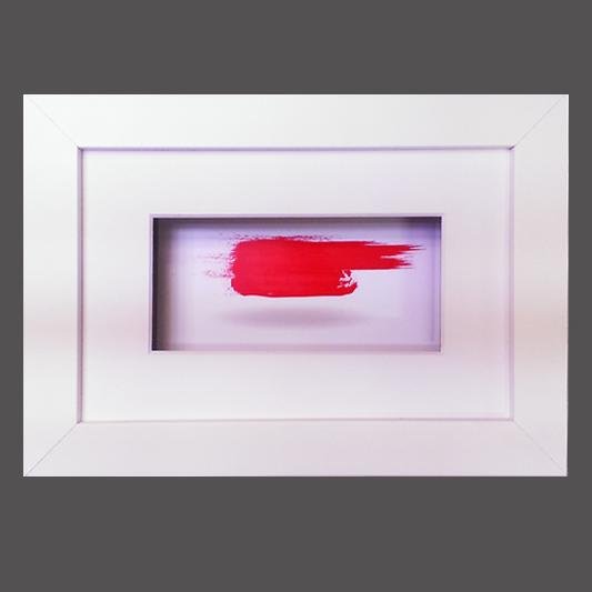 artymol's profile picture. Marcos, espejos y mucho+     Taller de enmarcacion. Enmarcar NO es solo poner un marco, ES plasmar tu estilo y darle ese toque personal a tu casa o negocio.