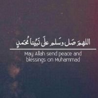 ‏‏‏سبحان الله والحمدالله والله واكبر..