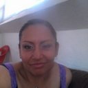 Norma Beltran - @normis4441 - Twitter