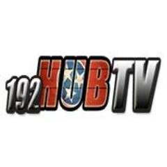 Your town... Your TV station. Channel 192 HUB-TV. Serving the Upper Cumberland for 50 years. THANK YOU for being a part of the family