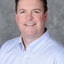 Gregory McLaughlin - @gregmclaughli11 - Twitter