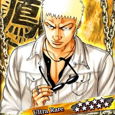 河内鉄生 Ryo Yuma19 Twitter 河内鉄生 Ryo Yuma19 Twitter