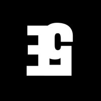 5♛E (@fifthempireco3) 's Twitter Profile