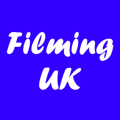 filmingUK's profile picture. Coming soon - Film UK is an exciting new community for UK film makers to share their work