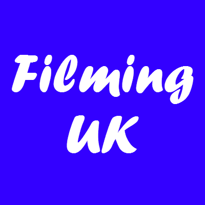 Coming soon - Film UK is an exciting new community for UK film makers to share their work