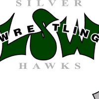 Founder of Hawks Wrestling (@lsdubwrestling) 's Twitter Profile Photo Founder of Hawks Wrestling (@lsdubwrestling) 's Twitter Profile Photo