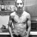 alex frerck (@11C_ALEX_F) Twitter
