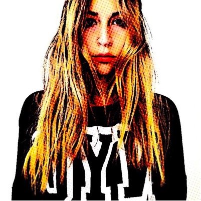 dani_rdz's profile picture. “Tú, pájaro, vivirás en los árboles y volarás por los aires, alcanzarás la región de las nubes, rozarás la transparencia del cielo y no tendrás miedo de caer.”