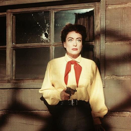 caceres_evae's profile picture. 