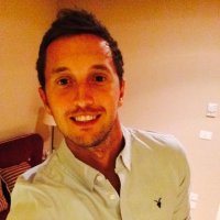 Andrew Jones (@andrewjoness88) 's Twitter Profile