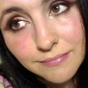 Demi Bray - @Amiled71 - Twitter