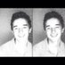 Nathan (@nathanqx) Twitter profile photo Nathan (@nathanqx) Twitter profile photo