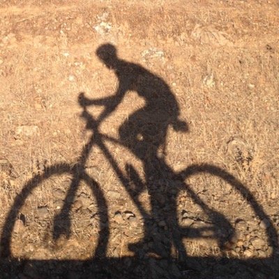 EmilioSPerez's profile picture. 