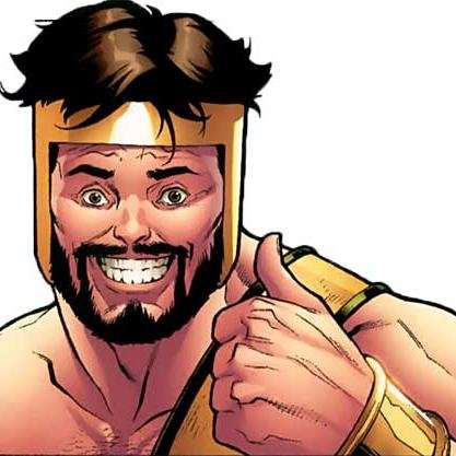 Bro_Q_leez's profile picture. Urban Dictionary
Brocules. A bro with the strength of a titan, who wanders the Earth righting wrongs and making sweet love to women.