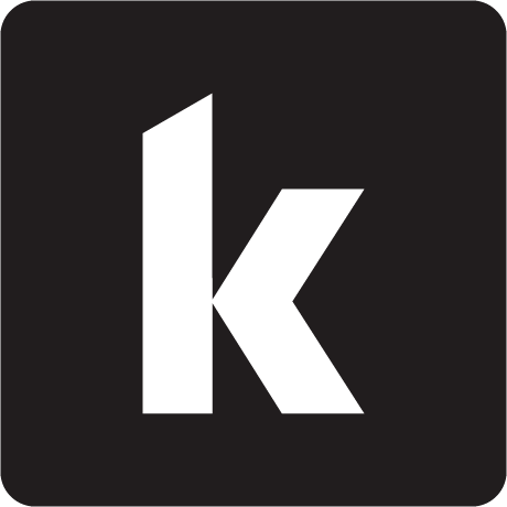 kimsQcom's profile picture. Web application platform built on PHP and MySQL. KimsQ is the tool to build web site easily and quickly. Integrated generation management of mobile web site