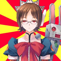 「」ゃあ (@mateaki) 's Twitter Profile