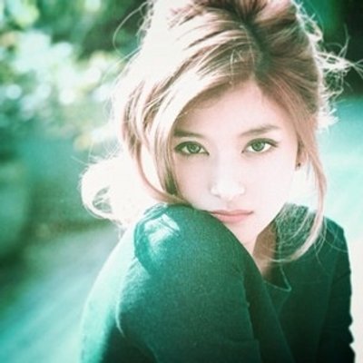 後藤りか Jpampmpのフォロワーマップ ツイプロ 後藤りか Jpampmpのフォロワーマップ ツイプロ