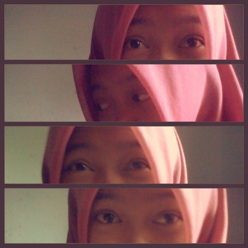 ♥|kamu, abang ijo kuning|♥Smkn 1 Wanayasa ☺