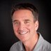 University Avenue Dental - Dr. Greg Pyle (@drgregpyledds) Twitter profile photo