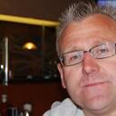 Stuart Held - @StuartHeld - Twitter