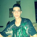 nelson yepes - @yepesnelson4 - Twitter