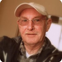 Michael Kelleher (@kellehm47) 's Twitter Profile
