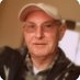 Michael Kelleher (@kellehm47) Twitter profile photo