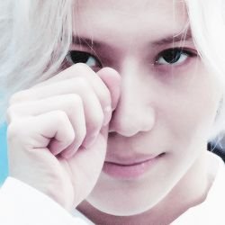 ☺ อย่าลืมนะ เรียกผมว่าลีแทม ☺  { SuperDuo :: @Suga93TF_ }
