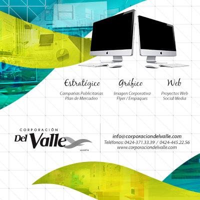 Aplicamos la Ingeniería del Diseño, en cada uno de nuestros trabajos. Comprometidos con el fortalecimiento de tu marca. #Publicidad #DiseñoGrafico #Mercadeo