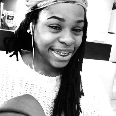 life is what YOU make it, remember that! time is flying by , so make the best out of life. God is great /follow me on ig @ohyouralexia