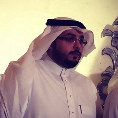 AlemAlaa's profile image