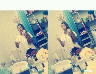 aranchuelaa's profile picture. deporte como estilo de vida mis niñaa del palme lo primero ante todo  06 #canaria#del 98