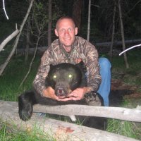 Jared Bultje (@gunslingerguys) 's Twitter Profile Photo Jared Bultje (@gunslingerguys) 's Twitter Profile Photo