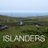 TV3Islanders's profile image
